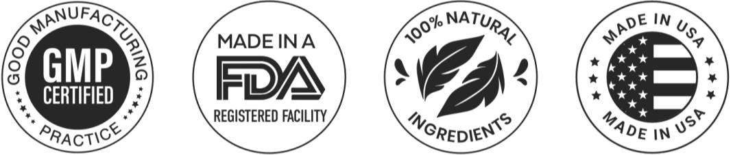 Certifications